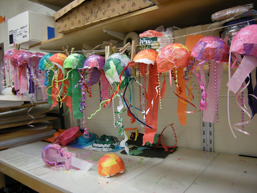 paper mache jellyfish.png
